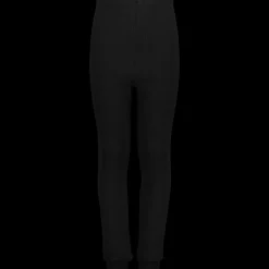 Gaiterpant 24'', nuorten damaskit - Jääkiekkovaatteet - Gaiterpant 24'', nuorten damaskit