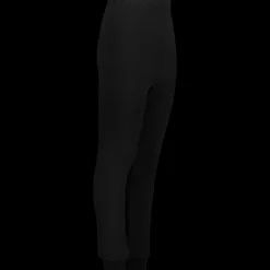 Gaiterpant 24'', nuorten damaskit - Jääkiekkovaatteet - Gaiterpant 24'', nuorten damaskit