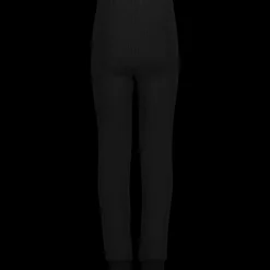 Gaiterpant 24'', nuorten damaskit - Jääkiekkovaatteet - Gaiterpant 24'', nuorten damaskit