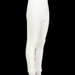 Gaiterpant 24'', nuorten damaskit - Jääkiekkovaatteet - Gaiterpant 24'', nuorten damaskit