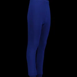 Gaiterpant 24'', nuorten damaskit - Jääkiekkovaatteet - Gaiterpant 24'', nuorten damaskit