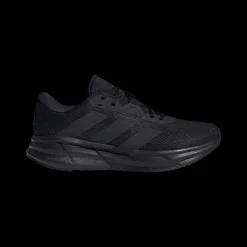 Galaxy 7, miesten juoksukengät - Juoksukengät Miesten - Galaxy 7, miesten juoksukengät