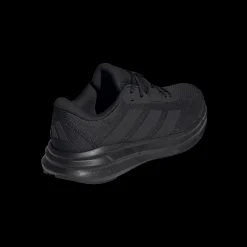 Galaxy 7, miesten juoksukengät - Juoksukengät Miesten - Galaxy 7, miesten juoksukengät