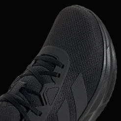 Galaxy 7, miesten juoksukengät - Juoksukengät Miesten - Galaxy 7, miesten juoksukengät