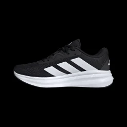 Galaxy 7, miesten juoksukengät - Juoksukengät Miesten - Galaxy 7, miesten juoksukengät