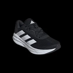 Galaxy 7, miesten juoksukengät - Juoksukengät Miesten - Galaxy 7, miesten juoksukengät