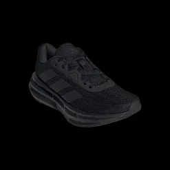 Galaxy 7, naisten juoksukengät - Juoksukengät Naisten - Galaxy 7, naisten juoksukengät