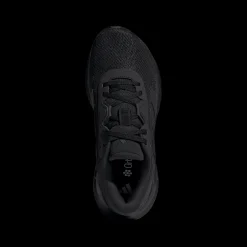 Galaxy 7, naisten juoksukengät - Juoksukengät Naisten - Galaxy 7, naisten juoksukengät