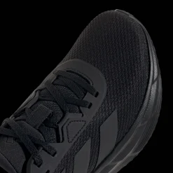 Galaxy 7, naisten juoksukengät - Juoksukengät Naisten - Galaxy 7, naisten juoksukengät