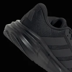 Galaxy 7, naisten juoksukengät - Juoksukengät Naisten - Galaxy 7, naisten juoksukengät