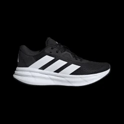 Galaxy 7, naisten juoksukengät - Juoksukengät Naisten - Galaxy 7, naisten juoksukengät