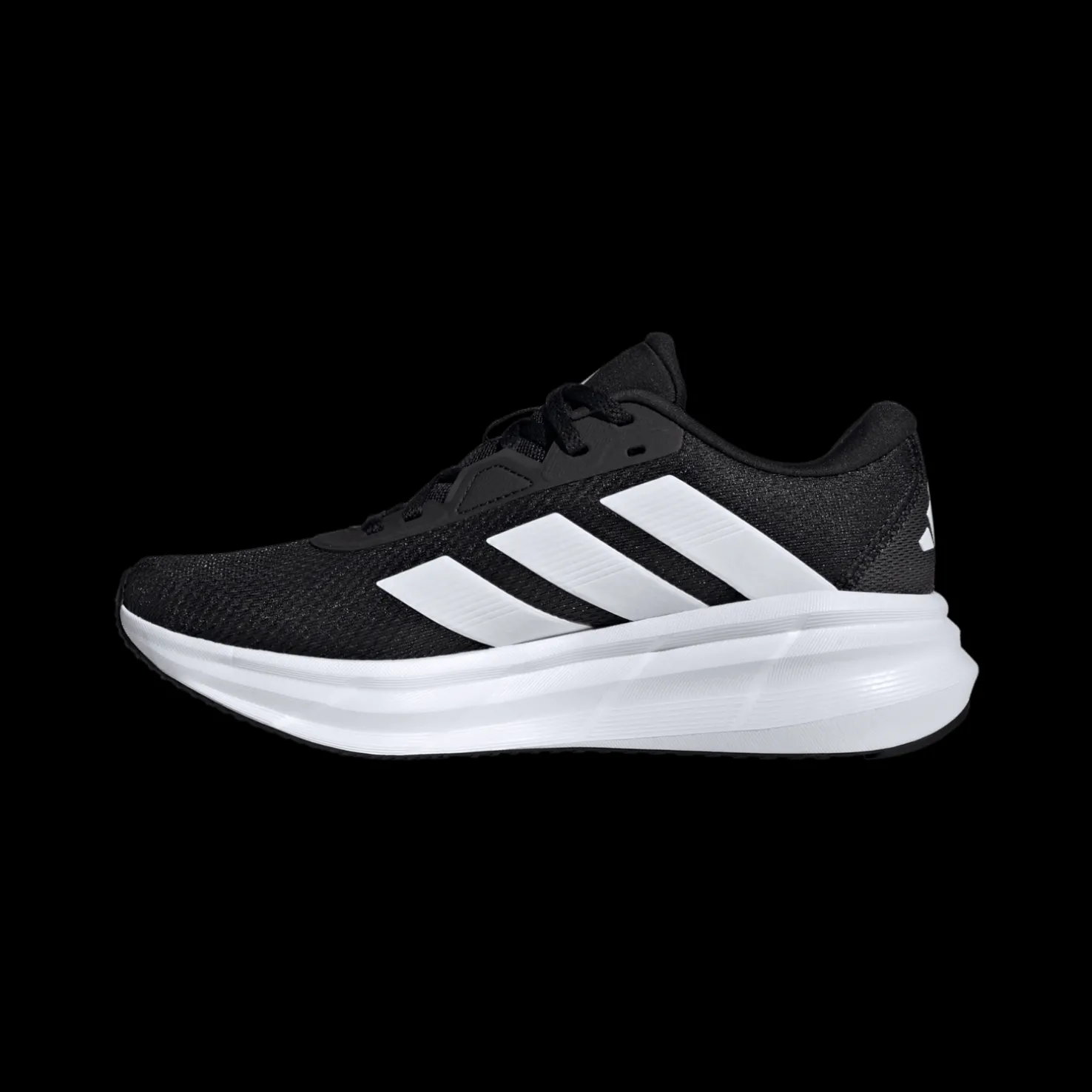 Galaxy 7, naisten juoksukengät - Juoksukengät Naisten - Galaxy 7, naisten juoksukengät