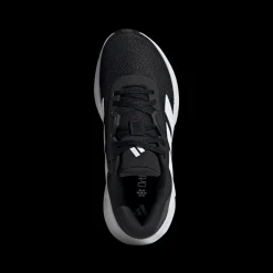 Galaxy 7, naisten juoksukengät - Juoksukengät Naisten - Galaxy 7, naisten juoksukengät