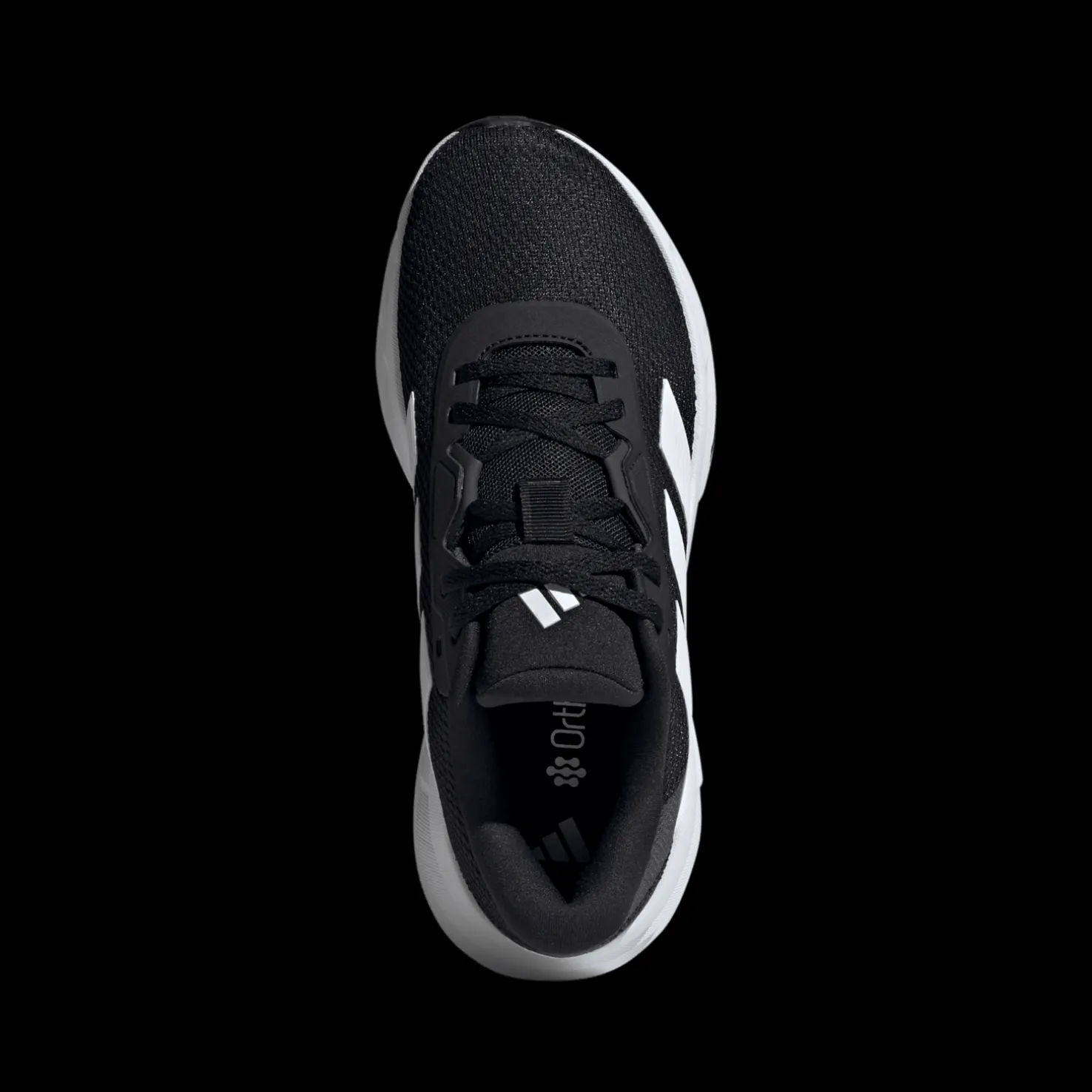 Galaxy 7, naisten juoksukengät - Juoksukengät Naisten - Galaxy 7, naisten juoksukengät