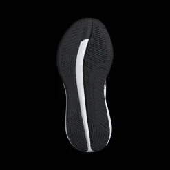 Galaxy 7, naisten juoksukengät - Juoksukengät Naisten - Galaxy 7, naisten juoksukengät