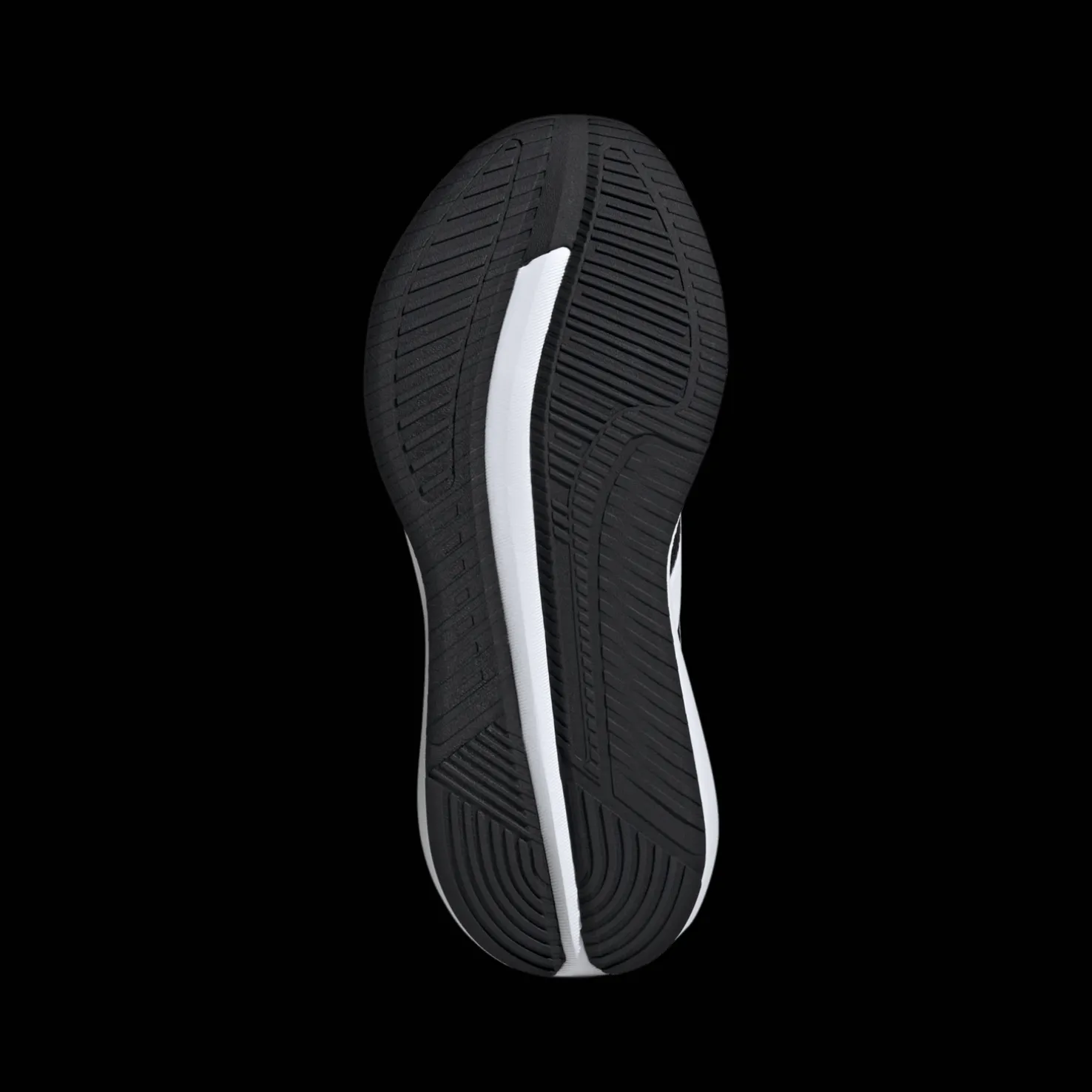 Galaxy 7, naisten juoksukengät - Juoksukengät Naisten - Galaxy 7, naisten juoksukengät