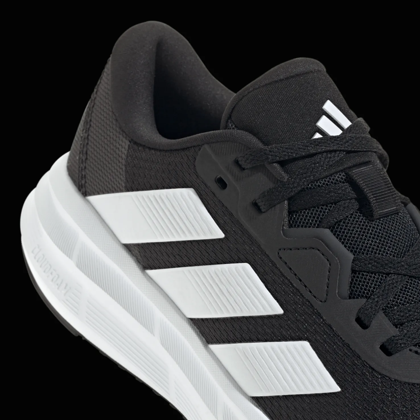 Galaxy 7, naisten juoksukengät - Juoksukengät Naisten - Galaxy 7, naisten juoksukengät