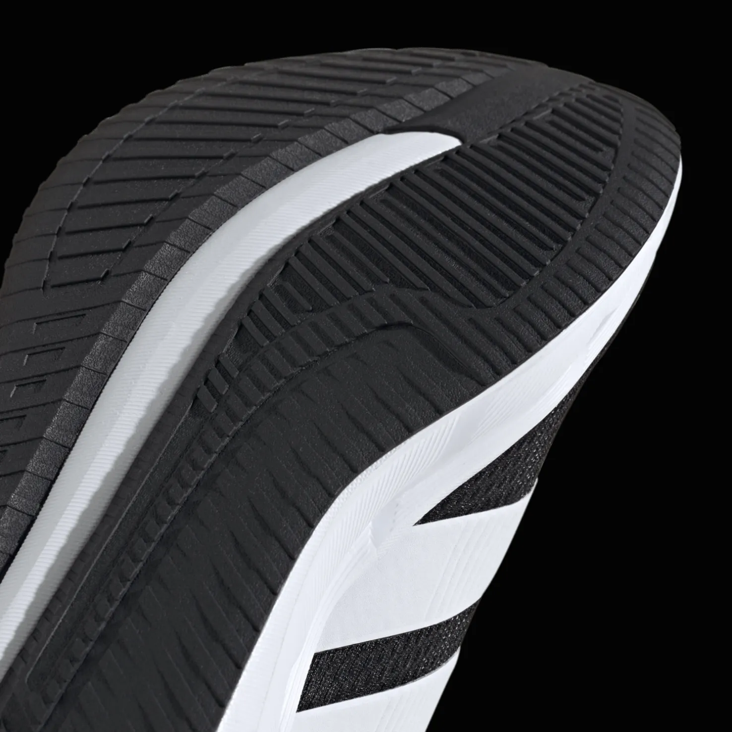 Galaxy 7, naisten juoksukengät - Juoksukengät Naisten - Galaxy 7, naisten juoksukengät