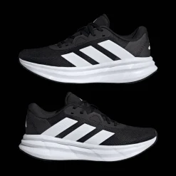 Galaxy 7, naisten juoksukengät - Juoksukengät Naisten - Galaxy 7, naisten juoksukengät