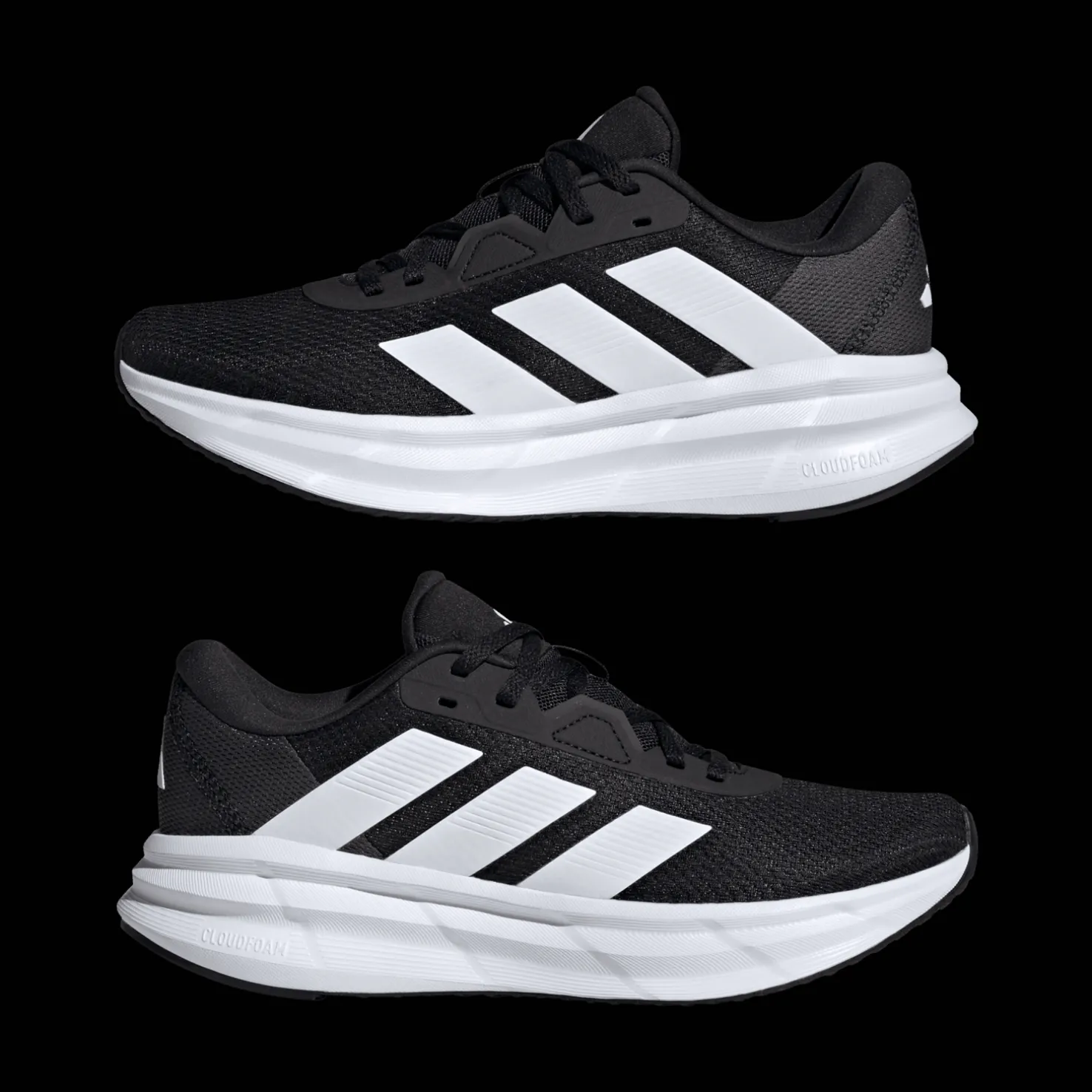 Galaxy 7, naisten juoksukengät - Juoksukengät Naisten - Galaxy 7, naisten juoksukengät