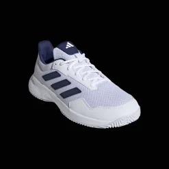 Game Spec 2, miesten tenniskengät, padelkengät - Tennis- ja padelkengät - Game Spec 2, miesten tenniskengät, padelkengät