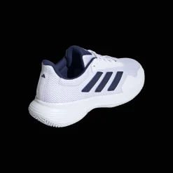 Game Spec 2, miesten tenniskengät, padelkengät - Tennis- ja padelkengät - Game Spec 2, miesten tenniskengät, padelkengät