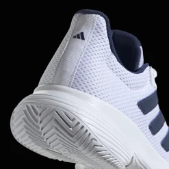 Game Spec 2, miesten tenniskengät, padelkengät - Tennis- ja padelkengät - Game Spec 2, miesten tenniskengät, padelkengät