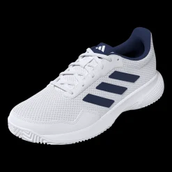 Game Spec 2, miesten tenniskengät, padelkengät - Tennis- ja padelkengät - Game Spec 2, miesten tenniskengät, padelkengät