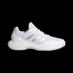 Gamecourt 2, tenniskengät naisille - Tennis- ja padelkengät - Gamecourt 2, tenniskengät naisille