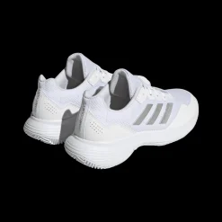 Gamecourt 2, tenniskengät naisille - Tennis- ja padelkengät - Gamecourt 2, tenniskengät naisille