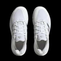 Gamecourt 2, tenniskengät naisille - Tennis- ja padelkengät - Gamecourt 2, tenniskengät naisille