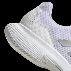 Gamecourt 2, tenniskengät naisille - Tennis- ja padelkengät - Gamecourt 2, tenniskengät naisille