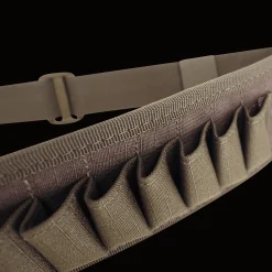 GameKeeper EVO Cartridge Belt 12ga, patruunavyö - Patruunavyöt Ja Patruunataskut - GameKeeper EVO Cartridge Belt 12ga, patruunavyö