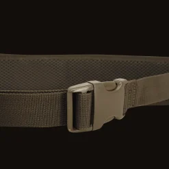GameKeeper EVO Cartridge Belt 12ga, patruunavyö - Patruunavyöt Ja Patruunataskut - GameKeeper EVO Cartridge Belt 12ga, patruunavyö