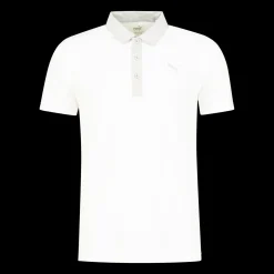 Gamer Polo, miesten pikeepaita - Golfpaidat Ja -Pikeet - Gamer Polo, miesten pikeepaita