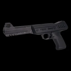 Gamo P 900 Kit, CO2-pistooli, täydellinen setti - Ilma-Aseet - Gamo P 900 Kit, CO2-pistooli, täydellinen setti