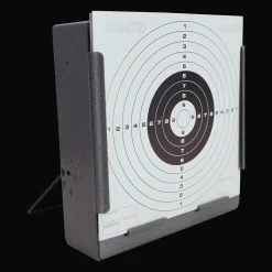 Gamo P 900 Kit, CO2-pistooli, täydellinen setti - Ilma-Aseet - Gamo P 900 Kit, CO2-pistooli, täydellinen setti