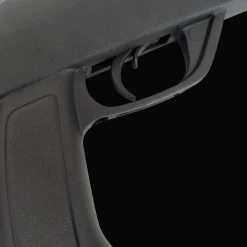 Gamo Youth Pack 4,5mm - Delta Fox Gt Inc. 250 Match 50 Paper, ilmakivääripaketti - Ilma-Aseet - Gamo Youth Pack 4,5mm - Delta Fox Gt Inc. 250 Match 50 Paper, ilmakivääripaketti