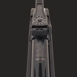 Gamo Youth Pack 4,5mm - Delta Fox Gt Inc. 250 Match 50 Paper, ilmakivääripaketti - Ilma-Aseet - Gamo Youth Pack 4,5mm - Delta Fox Gt Inc. 250 Match 50 Paper, ilmakivääripaketti