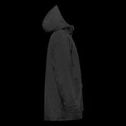 Garrett Parka, parka - Sadetakit - Garrett Parka, parka