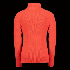 Gaustatoppen Wool Zip Sweater, villapaita - Fleecepaidat - Gaustatoppen Wool Zip Sweater, villapaita