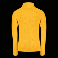 Gaustatoppen Wool Zip Sweater, villapaita - Fleecepaidat - Gaustatoppen Wool Zip Sweater, villapaita