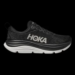 Gaviota 5 Wide, miesten juoksukengät - Juoksukengät Miesten - Gaviota 5 Wide, miesten juoksukengät