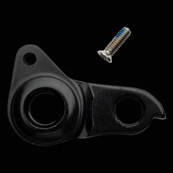 Gear Hanger WHITE, GX LTD GRX600 -22 - Voimansiirto - Gear Hanger WHITE, GX LTD GRX600 -22