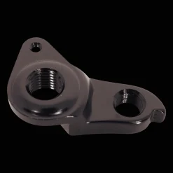 Gear Hanger WHITE, GX LTD GRX600 -23 - Voimansiirto - Gear Hanger WHITE, GX LTD GRX600 -23