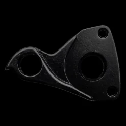 Gear Hanger WHITE, GX LTD GRX600 -23 - Voimansiirto - Gear Hanger WHITE, GX LTD GRX600 -23