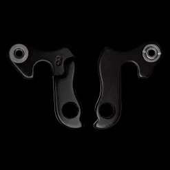 Gear Hanger White v05 - Voimansiirto - Gear Hanger White v05