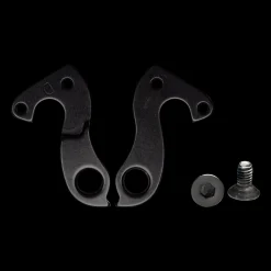 Gear Hanger White v18 - Voimansiirto - Gear Hanger White v18