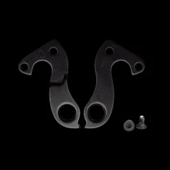 Gear Hanger White v18 - Voimansiirto - Gear Hanger White v18
