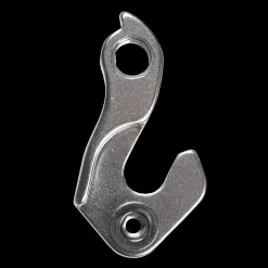 Gear Hanger White v13 CX Killer - Voimansiirto - Gear Hanger White v13 CX Killer